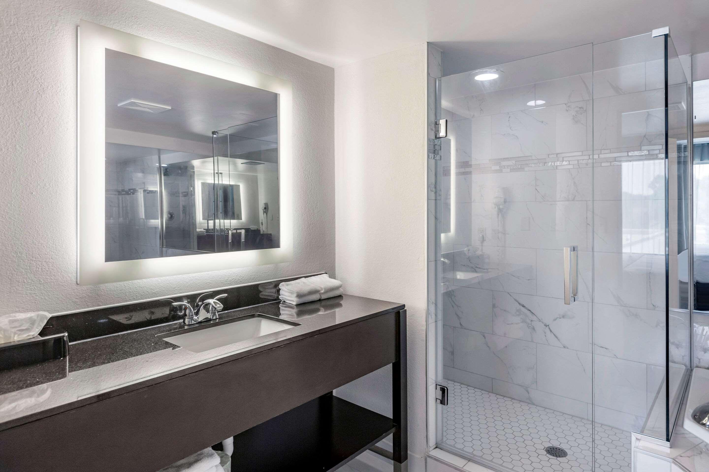 Comfort Inn & Suites Grand Blanc-Flint المظهر الخارجي الصورة