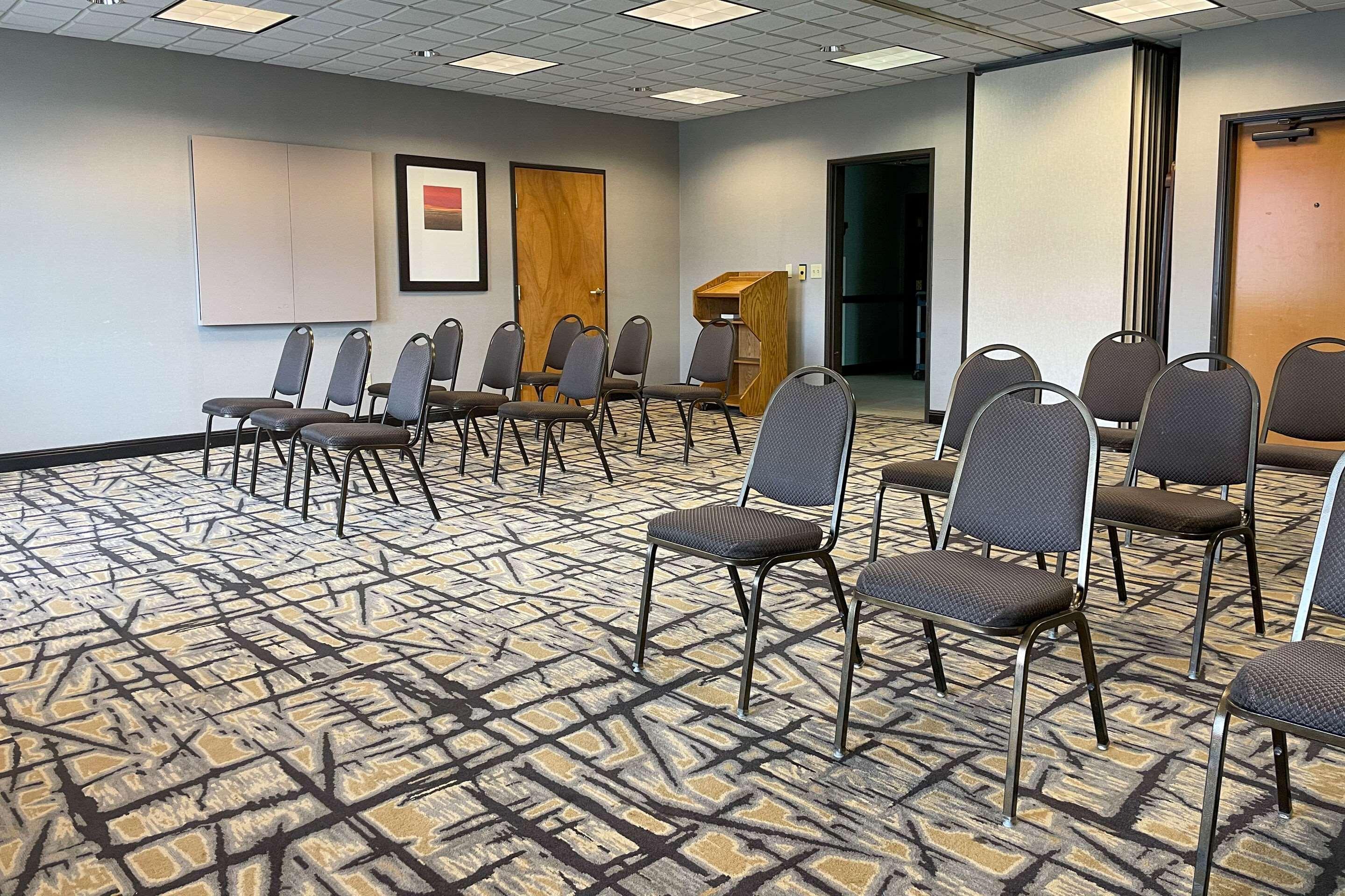 Comfort Inn & Suites Grand Blanc-Flint المظهر الخارجي الصورة